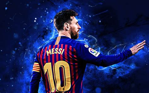 Fc Barcelona Cool Messi Wallpaper Top Lionel Messi Wallpapers