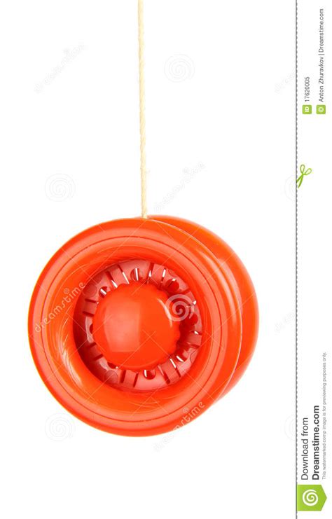 This colorful toy never needs rewinding and always comes back to you making learning. Yo yo toy stock image. Image of jojo, spin, object, knot ...