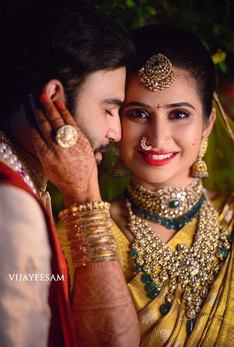 photo from manisha nithin by for people in love indian wedding photography poses marriage