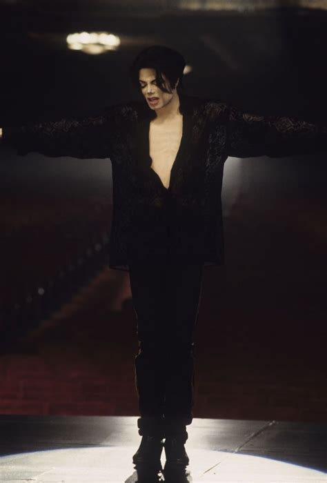 You Are Not Alone Michael Jackson Pics Michael Jackson Jackson
