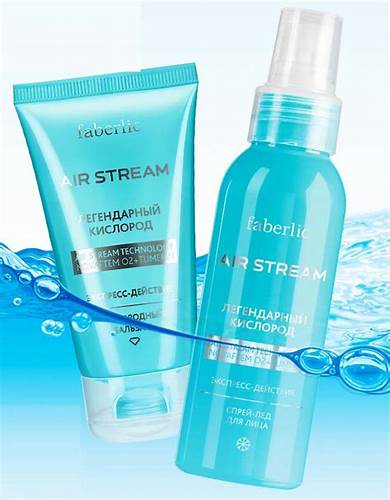 Бальзам похудей от фаберлик отзывы Кислородный бальзам "Фаберлик" - отзывы покупателей Кислородный бальзам "Фаберлик" - отзывы покупателей Бальзам похудей от фаберлик отзывы
