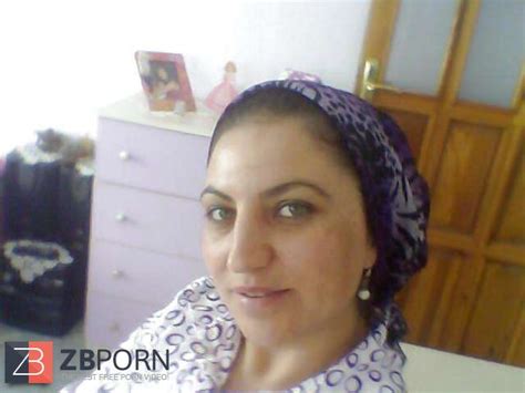 Turkish Hijab Turbanli Arab Turk Asian Orospular Zb Porn