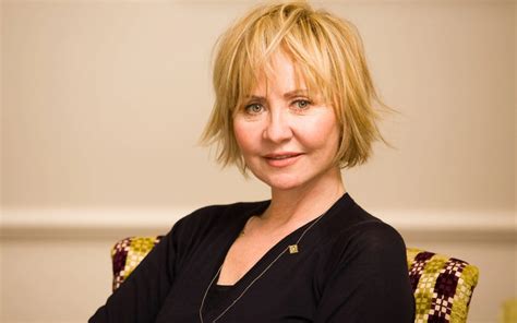 Lulu's Farewell Tour 2024: Dates Announced for UK Shows