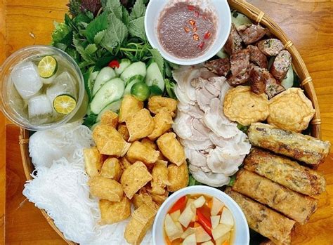Top 178 Những Món ăn Mới Lạ ở Hà Nội Giày Cao Gót Nữ