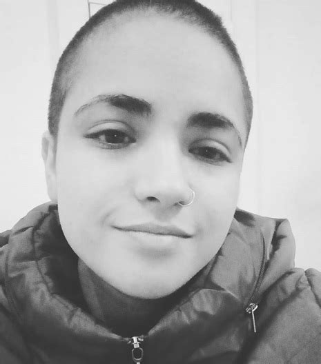 Mixes by scarlett ortega rico (foxy_samy). Ex integrante de "Calle 7" está postrada tras ser ...