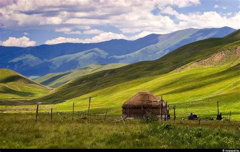 Kazakhstan Natural Beauty Gallery Hd Wallpapers Free Download Pic Gallery