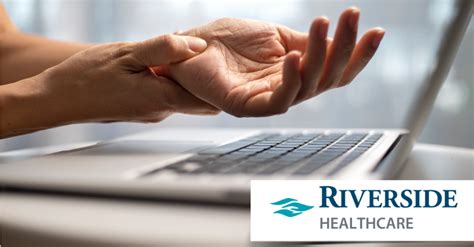 Riverside Healthcare Riversidemc Twitter