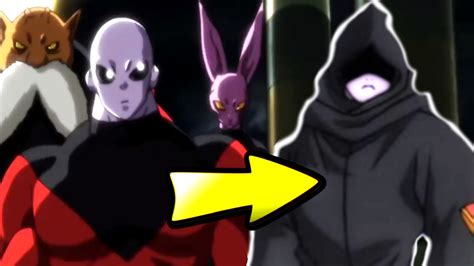 Super warrior arc is the first part of the story mode in dragon ball fighterz. Universe Survival Arc Opening BREAKDOWN | Dragon Ball ...