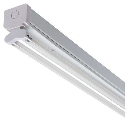 Fluorescent light ceiling panels are the brightest, most intense lights on the market. T5214 RS PRO | RS PRO 28 W Fluorescent Ceiling Light, 230 ...