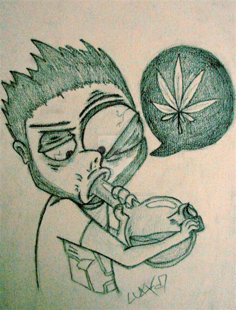 Stoner Drawing At Getdrawings Free Download