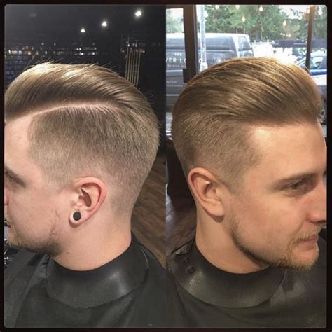 White boy haircuts oval face haircuts trendy mens haircuts hairstyles haircuts brad pitt haarschnitt brad pitt fury haircut hairstyle names hairstyle ideas haircut images. Pin on Jay z