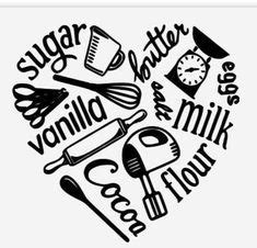 Almost files can be used for commercial. 4280 best fancy recipe cards images on Pinterest in 2018 ...