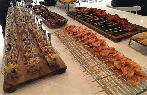 Contact - Dade County Food Group