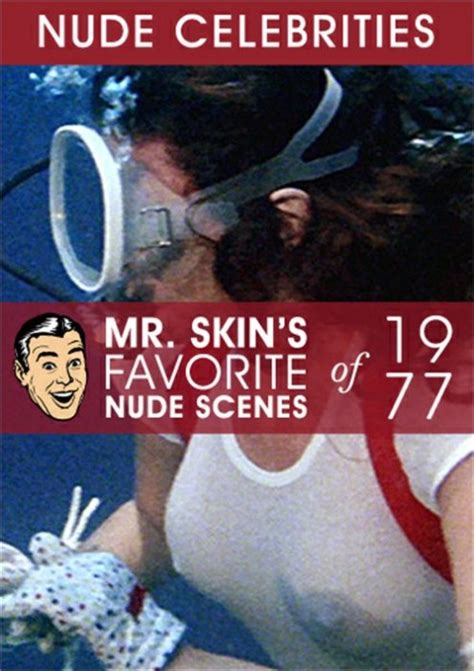Mr Skin S Favorite Nude Scenes Of Streaming Video At Dvd Erotik