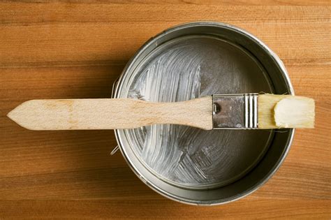 1) безрезультатная или неудачная попытка; How to Grease a Cake Pan: Tips and Best Methods
