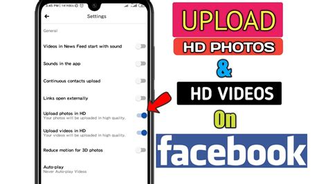 download video fb 1080p