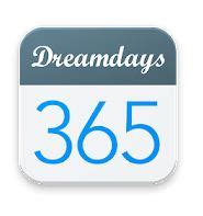 Available for windows 10 pc and mobile, multitimer allows you to setup multiple countdown timers for tracking activities. 10 Best Countdown Apps (Android/IPhone) 2021