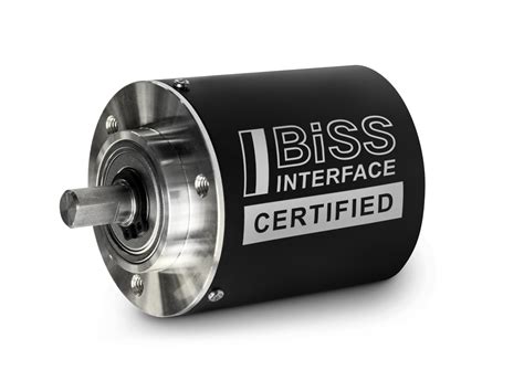 About Biss Certified Biss Interface