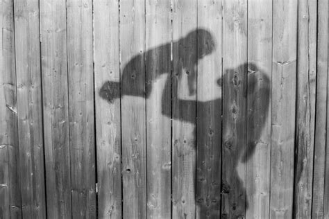 Tips To Get Splendid Shadow Photographs