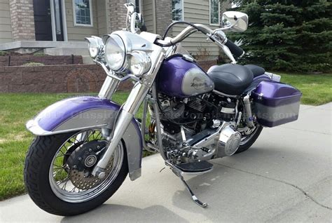 For sale my 1974 harley davidson dyna. Classic Motorcycles for Sale - Classic Motorcycle Consignments