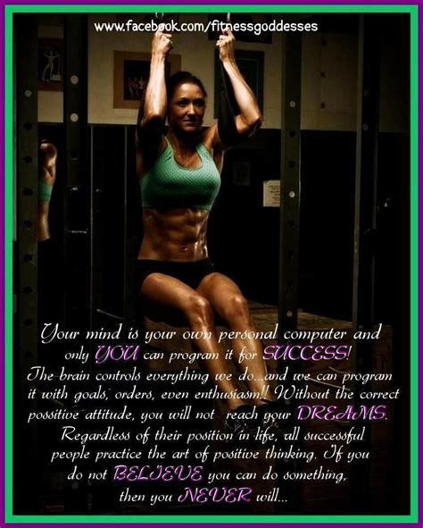 believe in yourself gym motivation quotes fitness inspiration quotes health and fitness goals