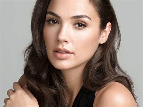 See And Save As Sexy Gal Gadot Porn Pict Crot Com