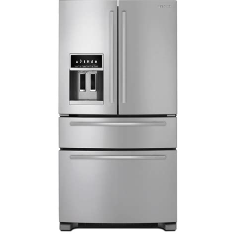 Collection Of Refrigerator Png Pluspng