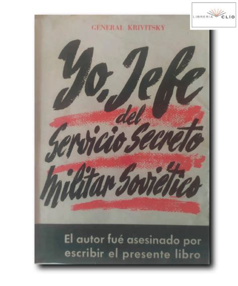 Al momento de la llegada de hess, hamilton estaba de servicio como comandante de ala en el aeródromo militar turnhouse cerca de edimburgo y su estación había sido una de las que había seguido el progreso del vuelo. Libro Un Servicio Al Jefe / Barbarroja La Historia No ...