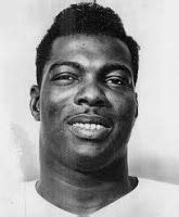 Houston harris was an american professional wrestler, better known by his ring name bobo brazil. Bobo Brazil, wrestler | ブラジル