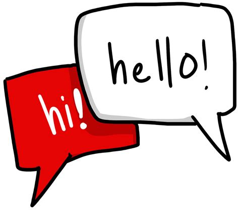 Hello Png Images Transparent Background Png Play Images And Photos Finder