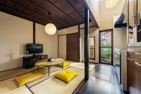 The 10 Best Kyoto Estates Apartments With Prices Book Guest Houses