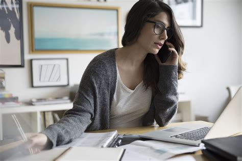 How To Find a Part-Time Evening Job