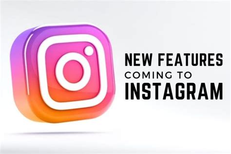8 useful new features coming to instagram 2021 beebom