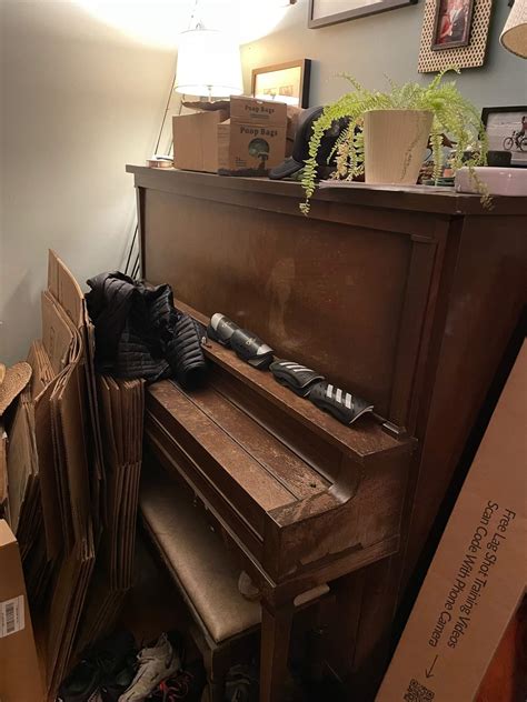 Buy and Sell in Charleston, South Carolina | Facebook Marketplace