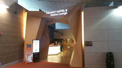 Incheon Airport Transit Hotel 115 ̶1̶3̶2̶ Updated 2018 Prices
