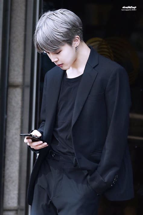 Thread By Glitteringpjm Park Jimin In Suits The Ceo Of Delicacy A Thread♡ [ ]