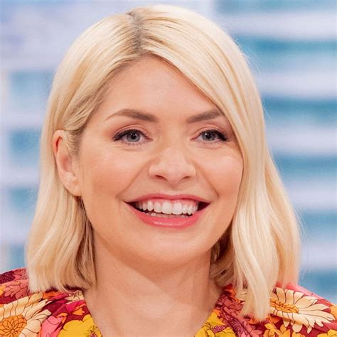 holly willoughby latest news and pictures from the itv presenter hello page 10 of 64