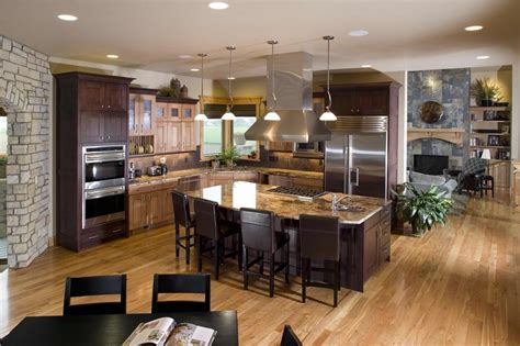 Customers are more interested in having modern and inspiring home decor. Home Interior Catalog | Popular Home Interior | Design Sponge