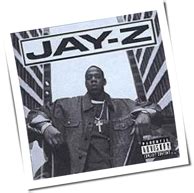 Vol 3 Life And Times Of S Carter Von Jay Z Laut De Album