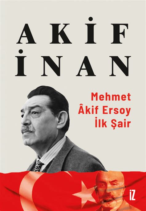 Mehmet Kif Ersoy Lk Air Akif Nan