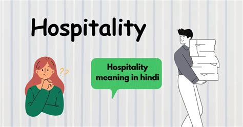 Hospitality Tourism Guru