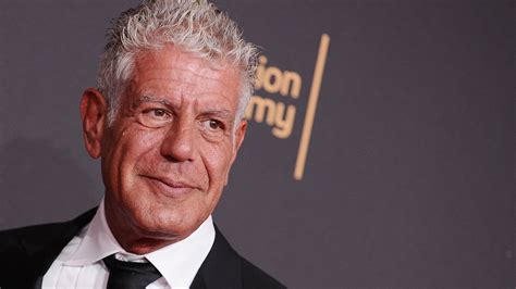 Anthony Bourdain Kate Spade And The Growing Destigmatizedepression Movement