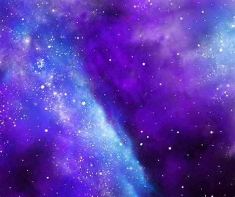 Purple Background Galaxy Purple Galaxy Background 1280x720 Download