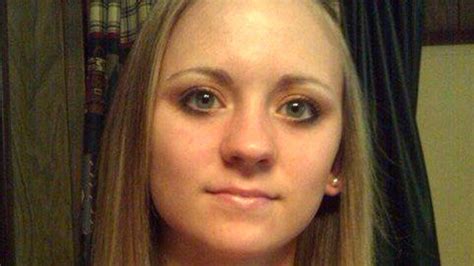 hundreds attend funeral of mississippi woman burned alive jessica chambers jessica funeral