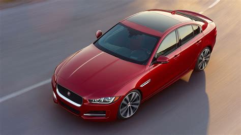 That old, used or junk car is about to be history. Jaguar Santa Barbara offers affordable deals on new and ...