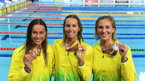 Jun 27, 2021 · emma mckeon, australia. Vote for the Illawarra's sportsperson of the year 2018 ...