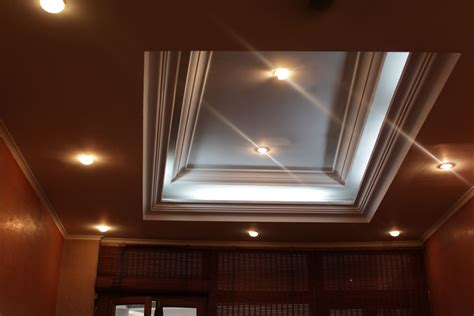 China gypsum ceiling products offered by china gypsum ceiling manufacturers, find more gypsum ceiling suppliers, wholesalers & exporter quickly visit hisupplier.com. Pin by Classic Mouldings on Gypsum Ceilings | Ceiling ...