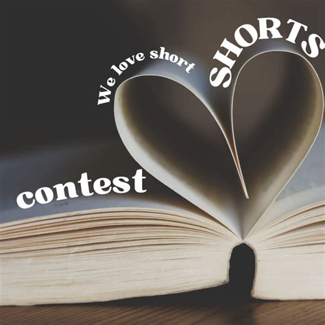 We Love Short Shorts Flash Creative Nonfiction Contest Hippocampus