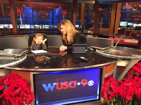 Jan Jeffcoat