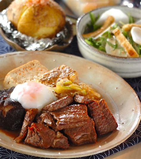 鎰 命 科 ャ マ 能 力 ϒ 人 は 妻 ス テ ィ 要 望 通. 「すき焼き風ステーキ」の献立・レシピ - 【E・レシピ】料理の ...